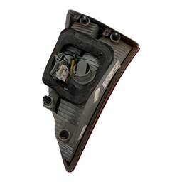 LANTERNA TRASEIRA ESQUERDA HB20 HATCH 2013 A 2019 (MALA)