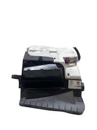 DISPLAY PROJETOR VELOCIMETRO BMW X5 2015/18