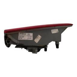 LANTERNA TRASEIRA ESQUERDA HB20 HATCH 2013 A 2019 (MALA)