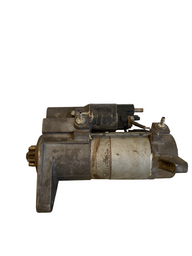 Motor Partida Discovery 4 Range Rover Sport Vogue 3.0 Di 10/