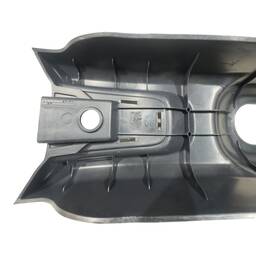 CONSOLE FREIO MÃO ORIGINAL FIAT MOBI 2017 A 2026