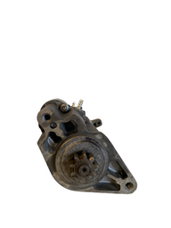 MOTOR PARTIDA DISCOVERY 4 RANGE ROVER SPORT VOGUE 3.0 DI 10/