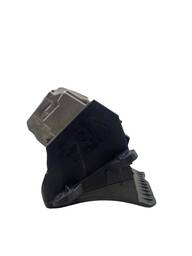 DISPLAY PROJETOR VELOCIMETRO BMW X5 2015/18