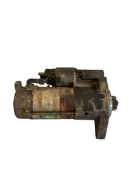 MOTOR PARTIDA DISCOVERY 4 RANGE ROVER SPORT VOGUE 3.0 DI 10/