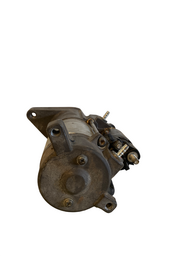 MOTOR PARTIDA DISCOVERY 4 RANGE ROVER SPORT VOGUE 3.0 DI 10/