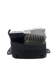 DISPLAY PROJETOR VELOCIMETRO BMW X5 2015/18