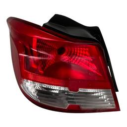 Lanterna Traseira Esquerda Onix 13/16 Lt Ltz / Joy até 19