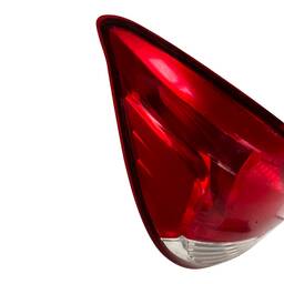 LANTERNA TRASEIRA ESQUERDA ONIX 13/16 LT LTZ / JOY ATÉ 19