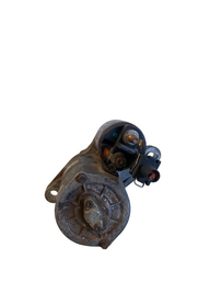 MOTOR PARTIDA GOL SAVEIRO POLO FOX G5 G6 G7 1.0 1.6 09 DENTE