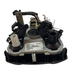 COMANDO AR CONDICIONADO HYUNDAI HB20 2012 2 A 2017 (DETALHE)