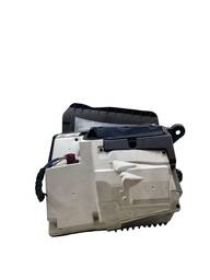 DISPLAY PROJETOR VELOCIMETRO BMW X5 2015/18