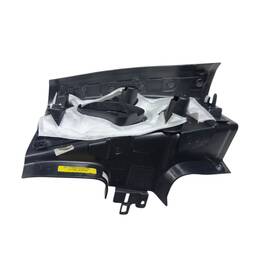 MOLDURA COLUNA CINTO TRASEIRO DIREITO ORIGINAL FIAT TORO