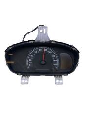 Painel Instrumento Renault Kwid Zen 2017/23