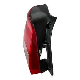 LANTERNA TRASEIRA ESQUERDA ONIX 13/16 LT LTZ / JOY ATÉ 19