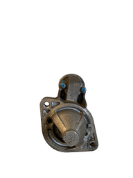 MOTOR PARTIDA ARRANQUE PAJERO TR4 2.0 2003 2004 A 2015