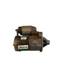 MOTOR PARTIDA ARRANQUE PAJERO TR4 2.0 2003 2004 A 2015