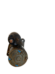 MOTOR PARTIDA ARRANQUE PAJERO TR4 2.0 2003 2004 A 2015