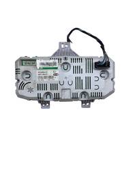 PAINEL INSTRUMENTO RENAULT KWID ZEN 2017/23