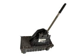 ALAVANCA MARCHA MANUAL MEGANE 1.6 16V 2007 A 2013