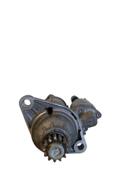 MOTOR PARTIDA ARRANQUE GOLF AUDI A3 A4 1.4 1.8 TSI 13/ BOSCH
