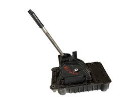 ALAVANCA MARCHA MANUAL MEGANE 1.6 16V 2007 A 2013