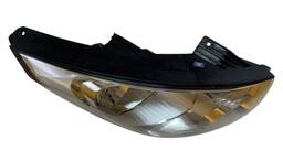 FAROL DIREITO IX35 2010 2011 A 2016 