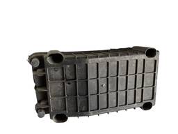 ALAVANCA MARCHA MANUAL MEGANE 1.6 16V 2007 A 2013