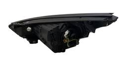 FAROL DIREITO IX35 2010 2011 A 2016 