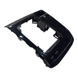 MOLDURA FREIO MÃO HOLD SPORT ORIGINAL JEEP COMPASS 2022 2026