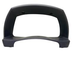 Moldura Painel Instrumeto Ford Ka 2008 2009 2010 2011 2012 P