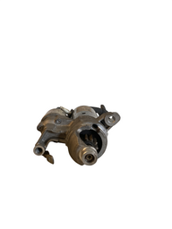 MOTOR PARTIDA ARRANQUE AUDI RS5 4.2 V8 - 2010/15