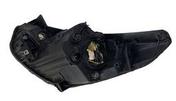 FAROL DIREITO IX35 2010 2011 A 2016 