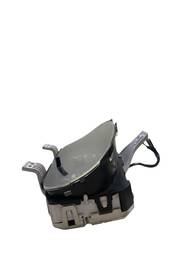 PAINEL INSTRUMENTO RENAULT KWID ZEN 2017/23