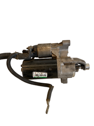 MOTOR PARTIDA ARRANQUE AUDI RS5 4.2 V8 - 2010/15