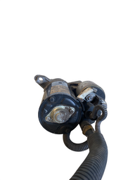 MOTOR PARTIDA ARRANQUE AUDI RS5 4.2 V8 - 2010/15