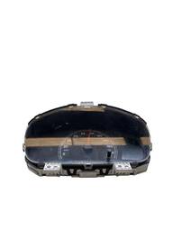 PAINEL INSTRUMENTO RENAULT KWID ZEN 2017/23