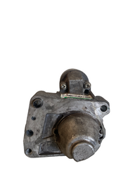 MOTOR PARTIDA ARRANQUE COOPER COUNTRYMAN 1.6 AUT - 2011/17