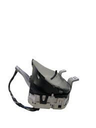 PAINEL INSTRUMENTO RENAULT KWID ZEN 2017/23