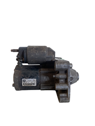 MOTOR PARTIDA ARRANQUE COOPER COUNTRYMAN 1.6 AUT - 2011/17