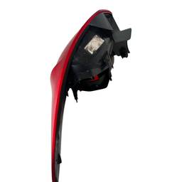 LANTERNA TRASEIRA DIREITA KA SEDAN 2015 2016 A 2018