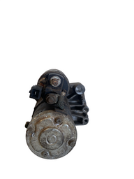 MOTOR PARTIDA ARRANQUE COOPER COUNTRYMAN 1.6 AUT - 2011/17