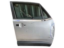 Porta Dianteira Direita Renegade 2016 2017 2018/ C/DETALHE