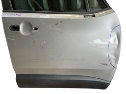 PORTA DIANTEIRA DIREITA RENEGADE 2016 2017 2018/ C/DETALHE