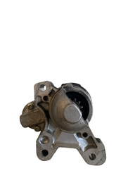 MOTOR PARTIDA ARRANQUE PEUGEOT 2008 GRIFFE 1.6 AUT - 2015/24