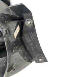 LANTERNA TRASEIRA DIREITA KA SEDAN 2015 2016 A 2018