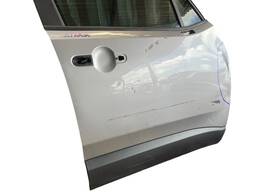 PORTA DIANTEIRA DIREITA RENEGADE 2016 2017 2018/ C/DETALHE