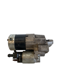 MOTOR PARTIDA ARRANQUE PEUGEOT 2008 GRIFFE 1.6 AUT - 2015/24