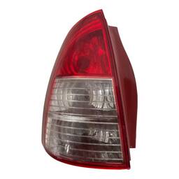 Lanterna paralelá Tras Esquerda Palio Weekend 05/08 (canto)