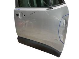 PORTA DIANTEIRA DIREITA RENEGADE 2016 2017 2018/ C/DETALHE