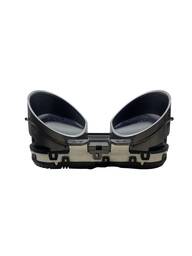 PAINEL INSTRUMENTO HYUNDAI HB20 2013/19